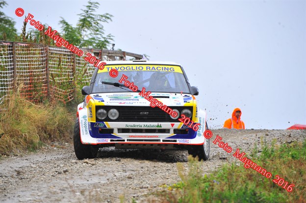 DSC_9879.JPG